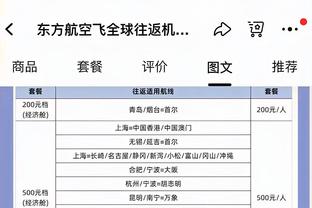 罗马诺：曼城有意签下19岁巴西边锋萨维奥，转会费3000万欧